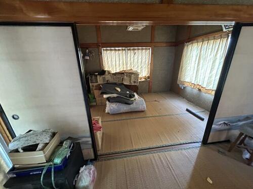detached 宮城県登米市豊里町後沢田