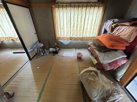 detached 宮城県登米市豊里町後沢田