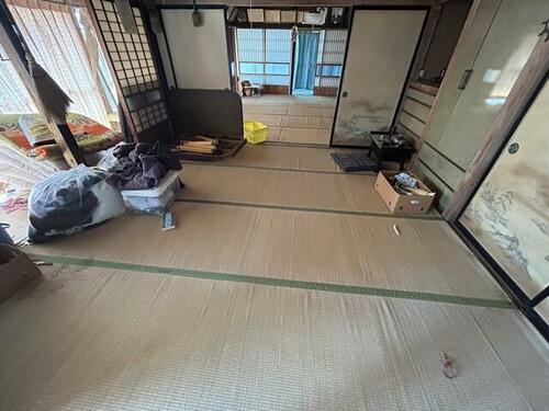 detached 宮城県登米市豊里町後沢田