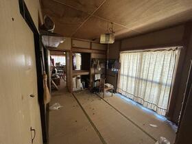 detached 宮城県登米市豊里町後沢田