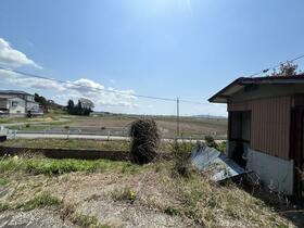 detached 宮城県登米市豊里町後沢田