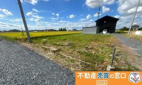 宮城県登米市中田町石森字新堀