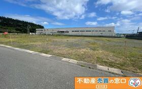 宮城県登米市豊里町小口前
