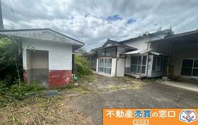 宮城県登米市中田町宝江新井田字芝尻