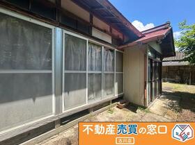 宮城県登米市中田町石森字小塚