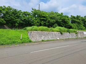 岩手県滝沢市巣子