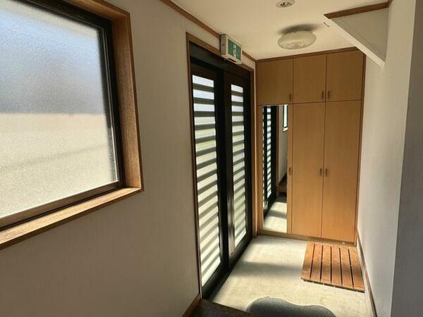 detached 福島県双葉郡楢葉町大字井出字西原
物件地図