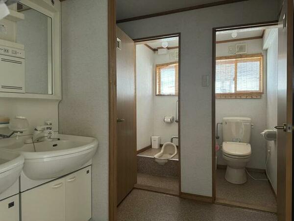 detached 福島県双葉郡楢葉町大字井出字西原
物件地図