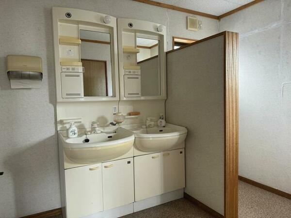 detached 福島県双葉郡楢葉町大字井出字西原
物件地図