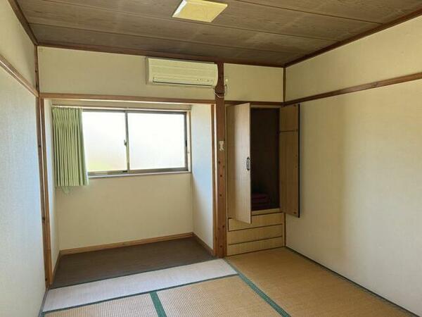 detached 福島県双葉郡楢葉町大字井出字西原
物件地図