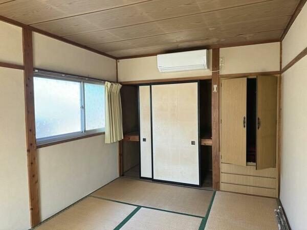 detached 福島県双葉郡楢葉町大字井出字西原
物件地図