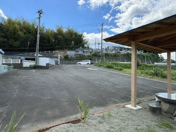 detached 福島県双葉郡楢葉町大字井出字西原
物件地図