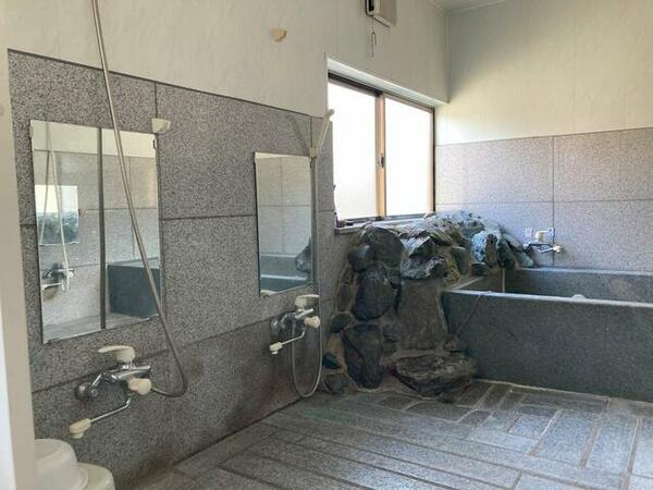 detached 福島県双葉郡楢葉町大字井出字西原
物件地図