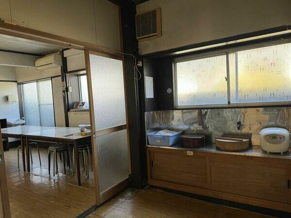 detached 福島県双葉郡楢葉町大字井出字西原
物件地図