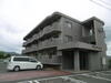  3階 築19年6ヶ月の賃貸物件