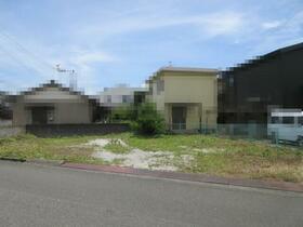 高知県香美市土佐山田町