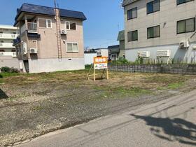 北海道滝川市朝日町西４丁目