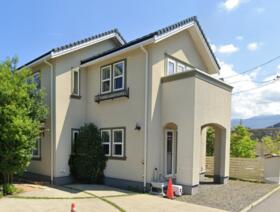 長野県松本市笹部１丁目