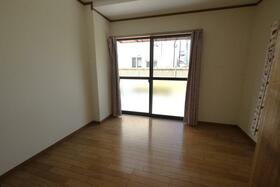 大分県佐伯市長島町４丁目