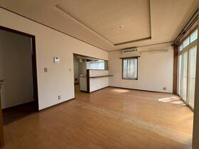 和歌山県和歌山市西庄