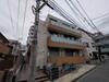 ゾンターク富士見台 3階 築5年4ヶ月の賃貸物件
