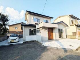 愛媛県松山市星岡５丁目