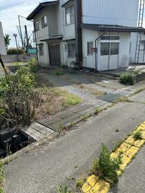 長野県中野市大字一本木