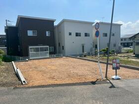 岐阜県大垣市禾森町３丁目