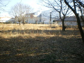 茨城県筑西市玉戸