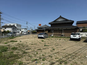 福岡県行橋市大字下津熊