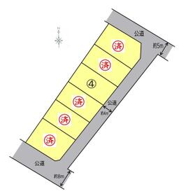 熊本県合志市豊岡