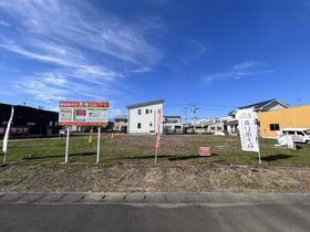 宮城県柴田郡大河原町字広表