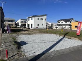 宮城県柴田郡大河原町字広表