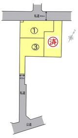 熊本県熊本市東区月出６丁目