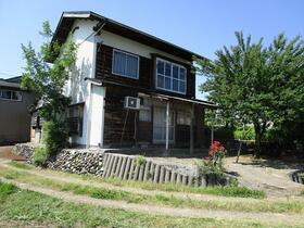 新潟県長岡市小国町新町