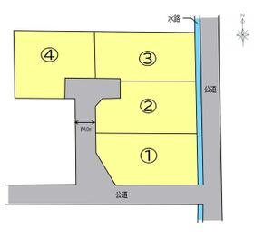 熊本県熊本市南区砂原町