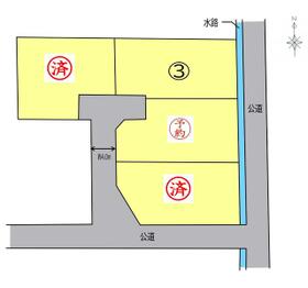 熊本県熊本市南区砂原町