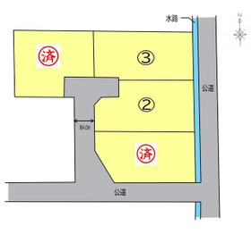 熊本県熊本市南区砂原町