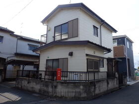 埼玉県春日部市大場