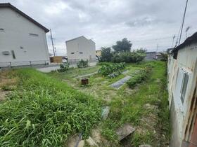 和歌山県和歌山市直川