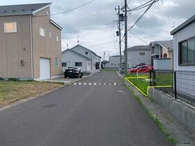 青森県八戸市田向５丁目