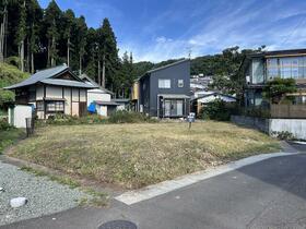 岩手県盛岡市山岸１丁目