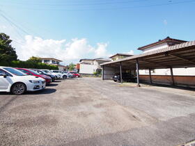 佐賀県小城市牛津町牛津