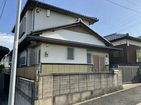 福岡県京都郡苅田町大字提