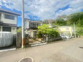 宮城県仙台市青葉区桜ケ丘３丁目