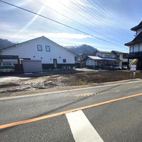 長野県須坂市大字日滝