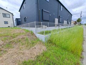 千葉県長生郡一宮町船頭給