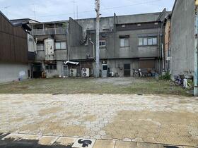 愛媛県新居浜市泉池町