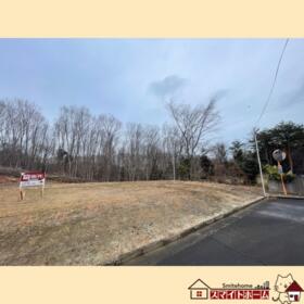 宮城県亘理郡山元町高瀬字東石山原