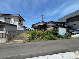 茨城県東茨城郡大洗町磯浜町